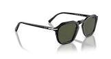 Lunettes desoleil 3292-s