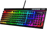 Clavier gamer alloy elite ii ae002