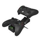 Dual charge station xbox serie s ab10-001u