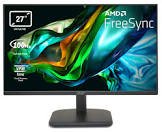 Ecran pc 27" ek271