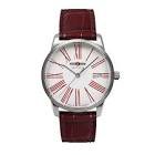 Montre a quartz 8347-5