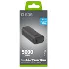 Accessoire telephone ttbb5000minik