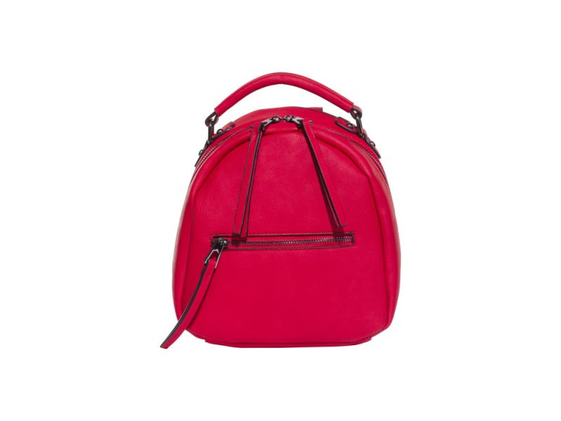 Sac mini maths digitale
