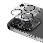 Verre trempe objectif iPhone 12 pro max