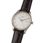 Montre t150410a