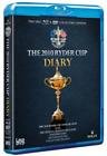 Ryder cup 2010 diary and official film