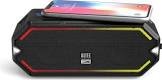 Enceinte bt hydrablast