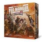 Jeu de societe zombicide saison 3 rue morgue