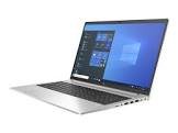 Ordinateur portable elitebook elitebook 850 g8 15,6" i7-1165g7 2.80ghz 16go intel iris xe graphics 512gb azerty