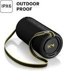 Hp bluetooth we. hear pro