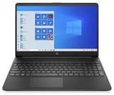 Ordinateur portable 15s-fq0075nf 15,6" intel core celeron 1,1ghz 128go 4go