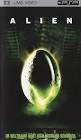 Film alien sans boite