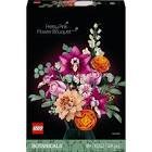 Jouet botanicals 10342