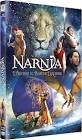Le monde de narnia l'odyssee du passeur d'aurore