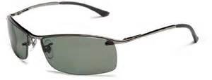 Lunettes rb 3183