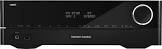Ampli hk 3700