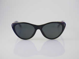 Lunettes de soleil ra4118