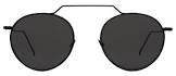 Lunettes wynwood