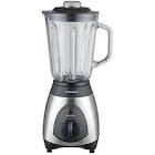 Blender 1.5l tbli-348