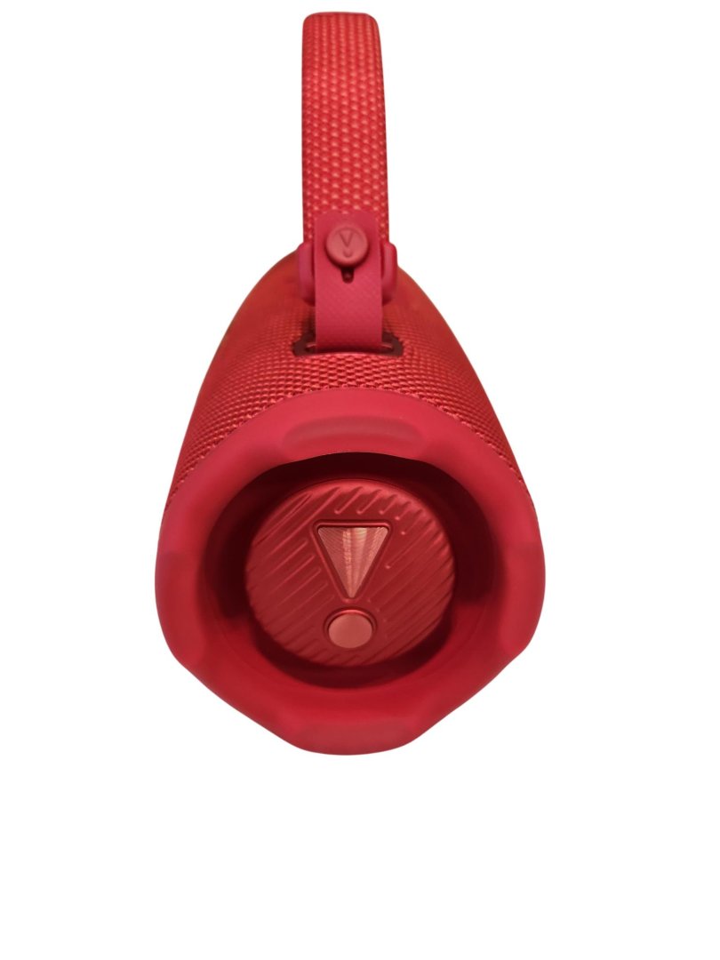 Enceinte bleutooth charge 6