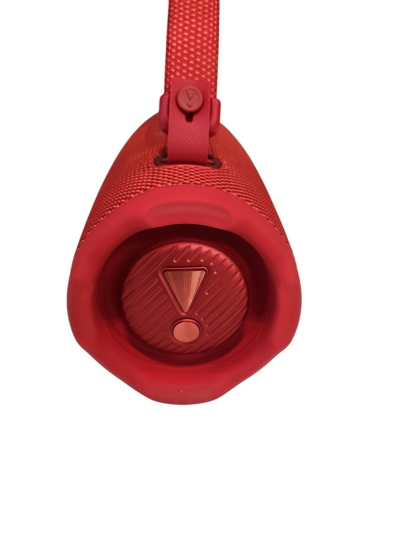 Enceinte bleutooth charge 6