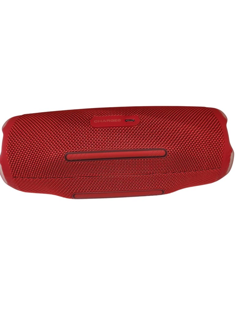 Enceinte bleutooth charge 6