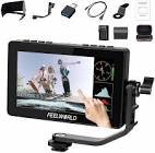Moniteur video pour camera s551901472