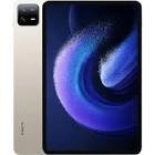 Tablette tactile pad 7 9,7" 128go