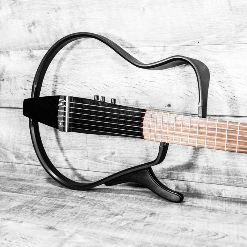 Guitare slg-110n