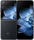 Xiaomi mix flip 512go