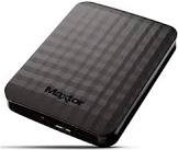 Disque dur 1tb hx-m101tcb/gmr 1 to