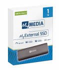Disque ssd external ssd 1 tb