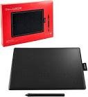 Tablette graphique ctl-472-s -