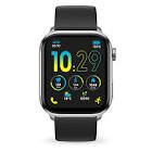 Montre connecte ice smart 3.0