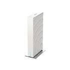 Routeur wifi 7 wave 7 mesh router