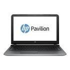 Ordinateur portable pavilion i7/6go/2to i7/6500 2to 6go azerty