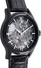 Montre a remonter 8061