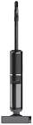 Aspirateur laveur 984112