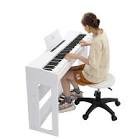 Piano numerique 88 touches