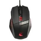 Souris gamer runemaster evo