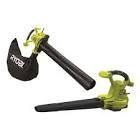 Aspirateur 3000w rbv3000csv-01