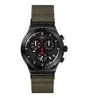 Montre yvb416