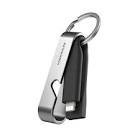 Lecteur cle usb iPhone allroundo power