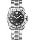 Montre quartz 15944