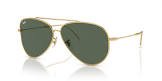 Lunettes de soleil rb r0101s reverse