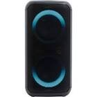 Enceinte bluetooth ptb500
