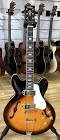 Guitare electrique vsa535