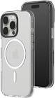 Clear case magsafe iPhone 16 pro max