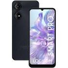 Logicom smart pro 128go