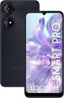 Logicom smart pro 128go